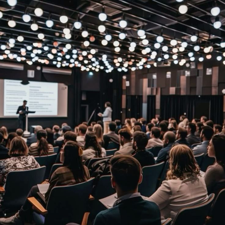 About Tuitions By Rahul Jaiswal